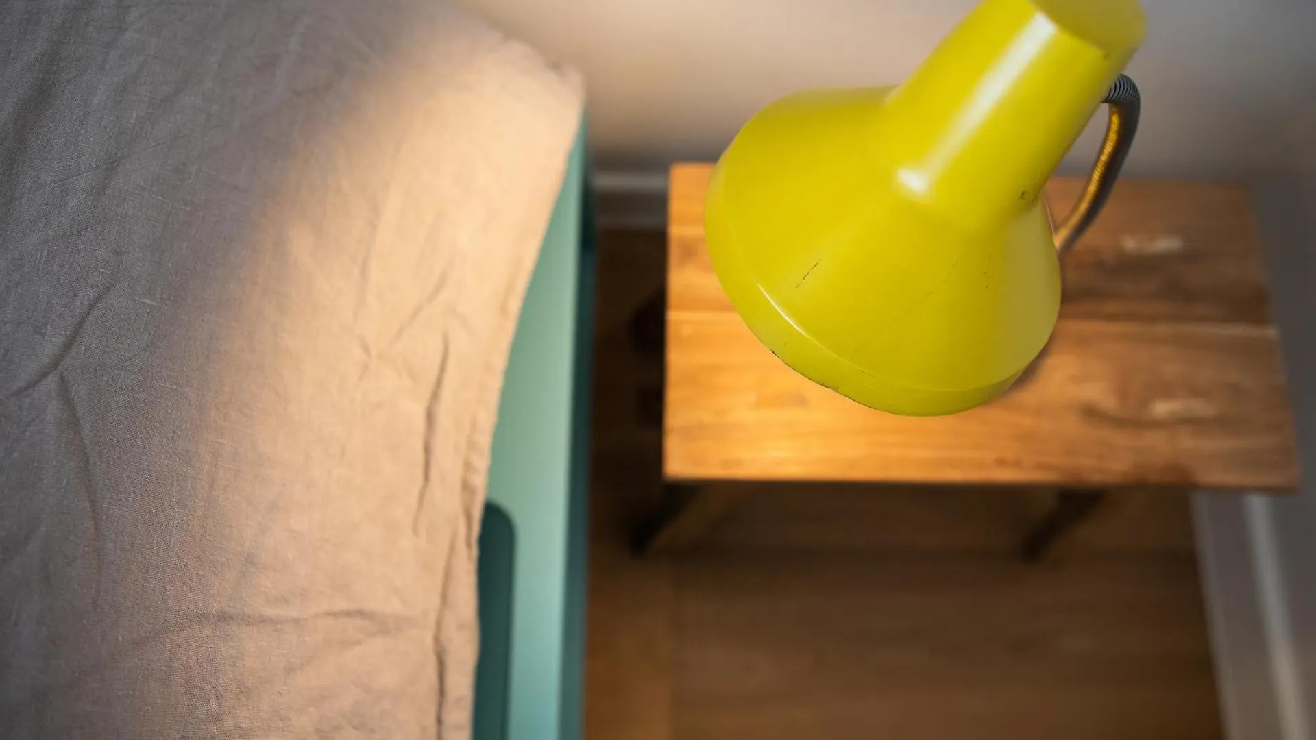 بروج Villa Mistral : Strandhuis Voor 10 Personen 0*,  بلجيكا