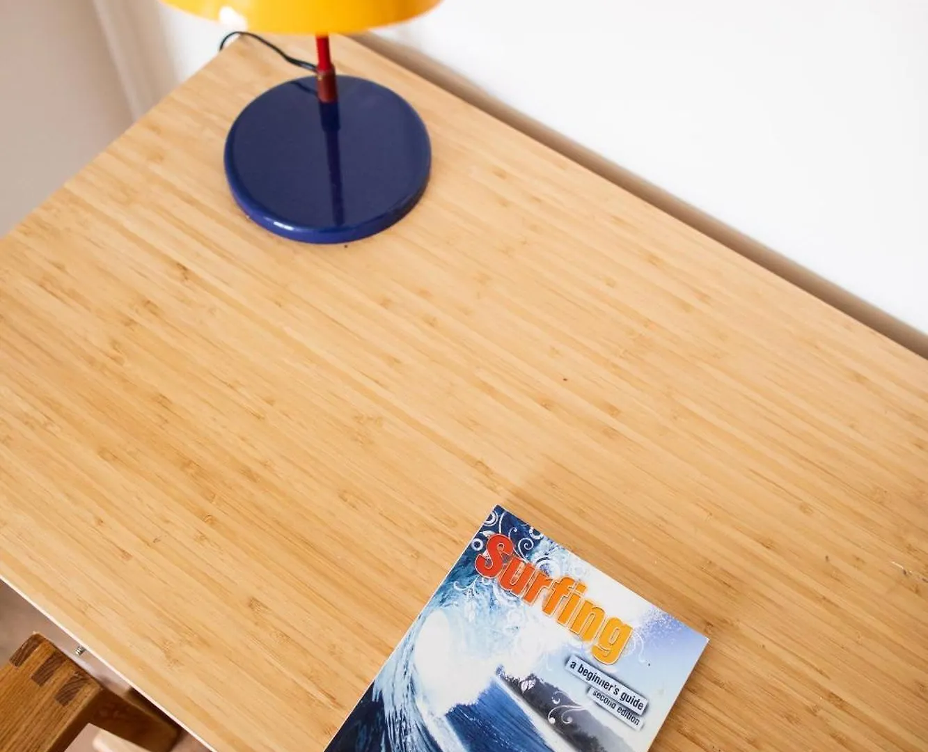 بروج Villa Mistral : Strandhuis Voor 10 Personen 0*,