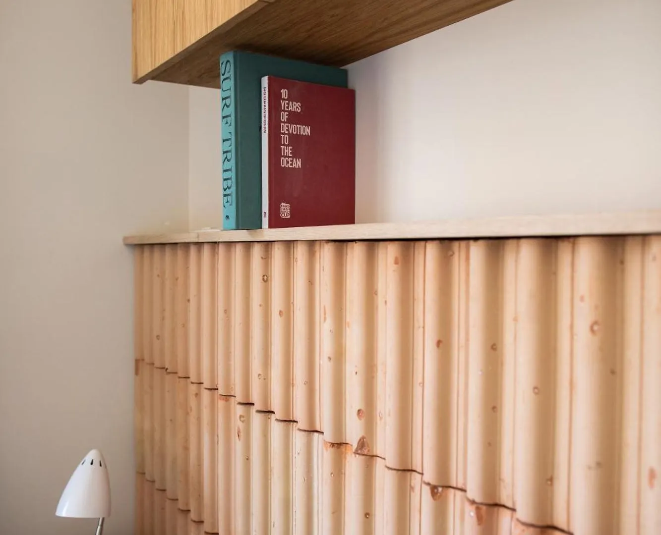 بروج Villa Mistral : Strandhuis Voor 10 Personen