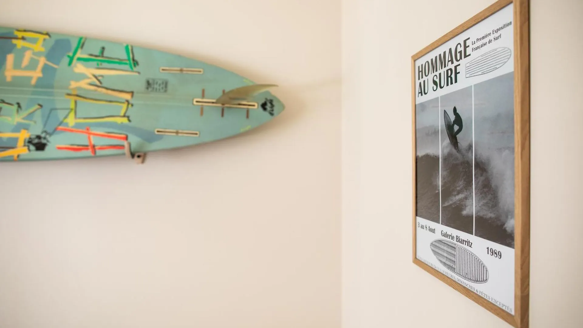 Villa Mistral : Strandhuis Voor 10 Personen 브뤼헤 벨기에